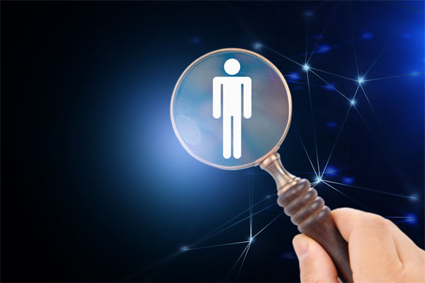 企業發展遇人才瓶頸，人資管理如何精準尋源（yuán）打破困局？