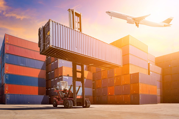 傳統供（gòng）應鏈效率（lǜ）低下，數字化轉型如何重塑管理新（xīn）模式？