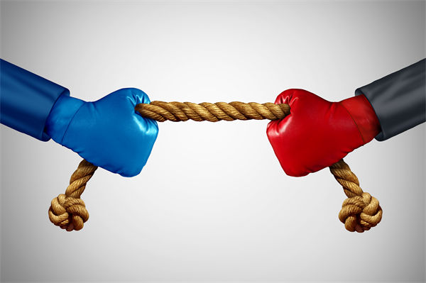 4個半小時的俄美會談為何震驚烏（wū）歐？企業對此有何啟示？