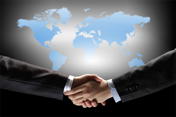 4個半小時的俄美會談為何震驚烏（wū）歐？企業對此有何（hé）啟示？