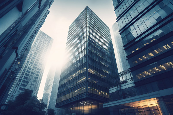 如何（hé）通過（guò）集（jí）團管控谘詢優化企（qǐ）業資源（yuán）配置（zhì）與利用？