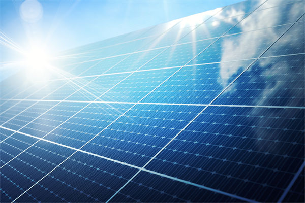 新質生產力下，營銷管理如何創新實現彎道超車？