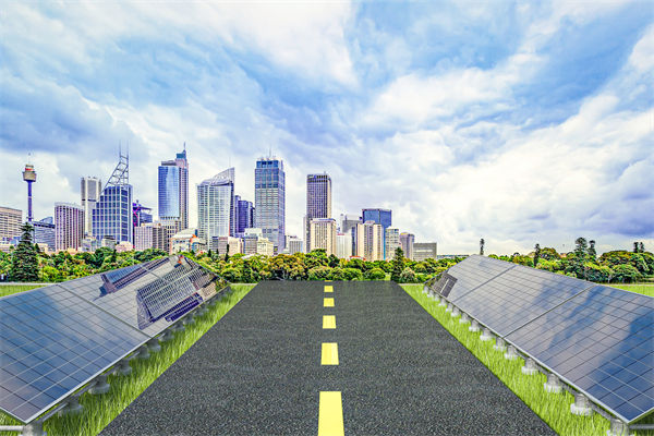 新質生產力下，營銷管理如何（hé）創新實現彎道（dào）超車？