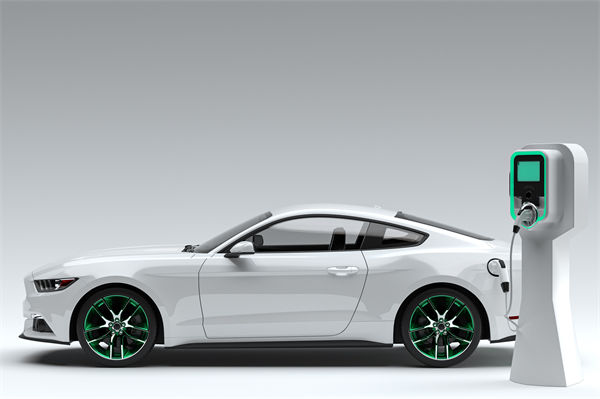 新質生產力下，營銷管理如（rú）何創新實現彎（wān）道超車？