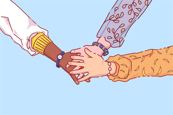 破（pò）解（jiě）企業管理瓶頸：創新策略能否引領企業飛躍？