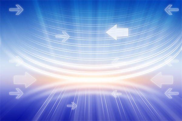 品牌知名度低，消費者毫無印象，營（yíng）銷管理如何助力品（pǐn）牌出圈（quān）？