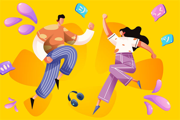 品牌（pái）知名度低，消費者毫無（wú）印象，營銷管理如何助（zhù）力品牌出圈？