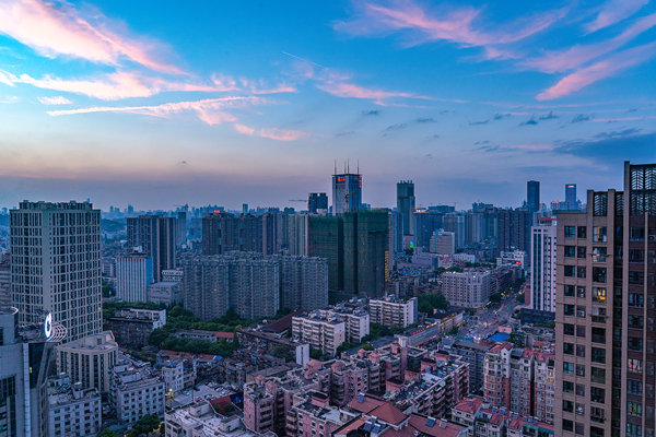 傳統薪酬績效體係已落後（hòu），怎樣構建數字化管理新範式？