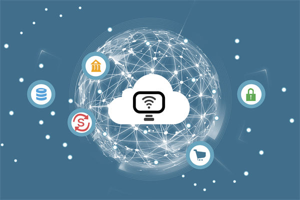 集成供應鏈管理中信息（xī）共享的（de）壁壘如何突破？