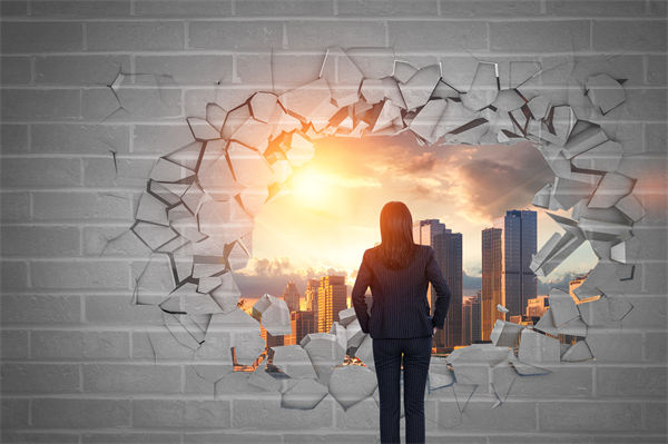 集成供應鏈管理中信息共享的壁壘如何（hé）突破？