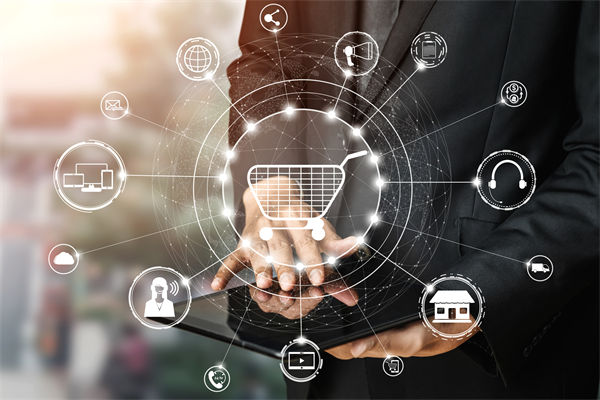 集成供應鏈管理中信（xìn）息共享的壁（bì）壘如何（hé）突破（pò）？