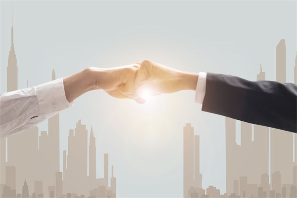 年度經營計劃目標定得（dé）高遠，執行路徑卻模糊，如何落地？