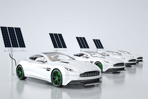 2025企業人才管理，如何（hé）適應新質生產力需求？