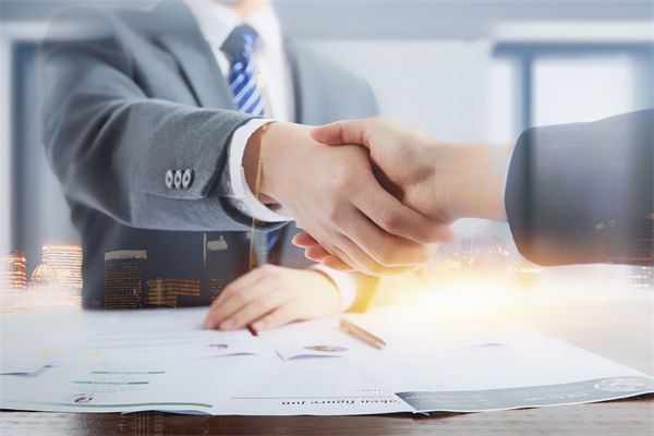 2025企業人才管理，如（rú）何適應新質生（shēng）產力需求？