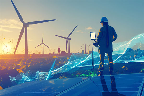 2025企業人才管理，如（rú）何（hé）適應新質（zhì）生產力需求？