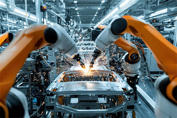 產品質量問題頻發，客戶（hù）流失嚴重，精益生（shēng）產管（guǎn）理怎麽破局？