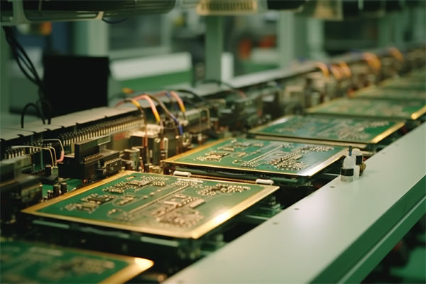 產品質量問題頻發，客戶（hù）流（liú）失（shī）嚴重，精（jīng）益生產（chǎn）管理怎（zěn）麽破局？