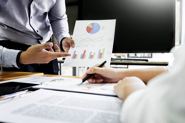 忽（hū）視年度經營規劃細節，企（qǐ）業發展或將遭遇重重暗礁！