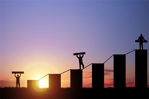 部門協作（zuò）差，內耗（hào）嚴重，從組織規（guī）劃角度如何破局？