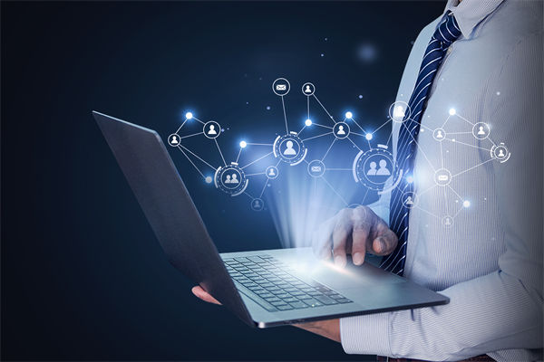 招（zhāo）聘困難重重，人力資源管理如何優（yōu）化流（liú）程精（jīng）準引才？