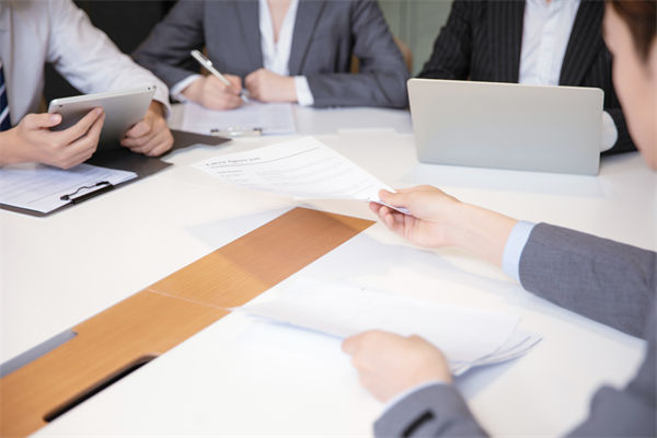 招聘困難重重，人力（lì）資源管理如何優化流程精準（zhǔn）引才？