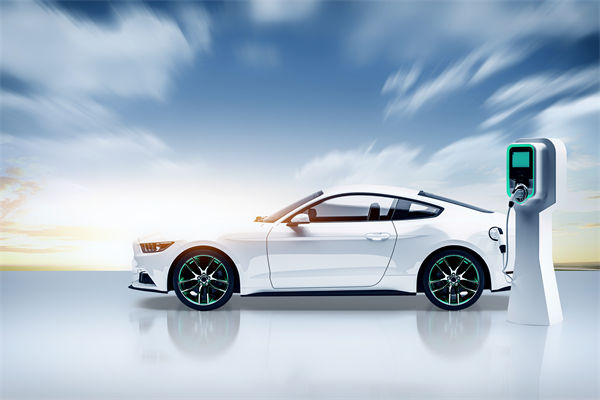 中國汽車出口量穩居全球首位，是（shì）精益（yì）生產的功勞麽？