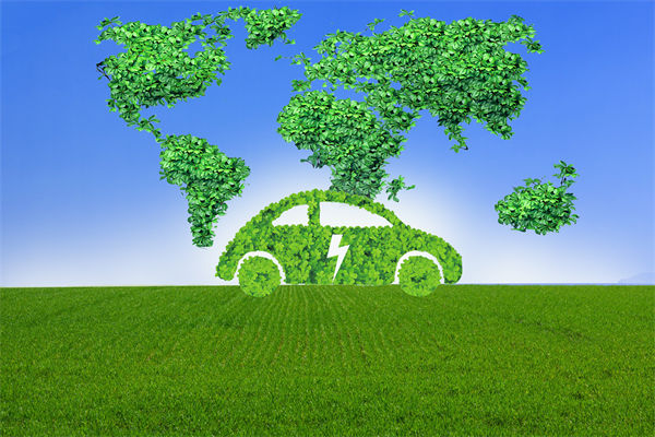 中國汽車出口量穩居全球首位，是精益生產（chǎn）的功勞麽？