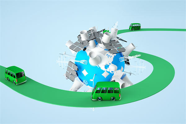 中（zhōng）國汽（qì）車出口量穩居全球首位，是精益生產的功勞（láo）麽？