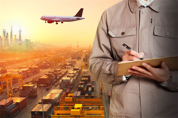 交貨期比同行慢一倍，客戶流失嚴重，如何提速？