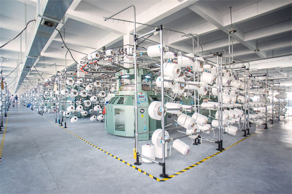 交貨期比同行慢一（yī）倍，客戶流失嚴（yán）重，如（rú）何提速？