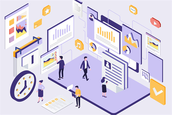 企業年度（dù）經營計劃（huá）推進困（kùn）難，怎麽才能讓計劃落（luò）地？