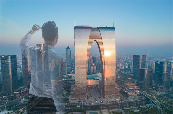 人才測評體係不完善，無法精準（zhǔn）識別人才，怎麽優化？