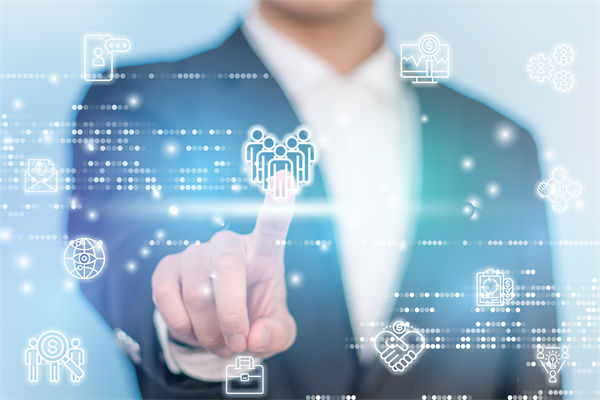 人才測評體係不完善，無法精準識（shí）別人才（cái），怎麽優化？