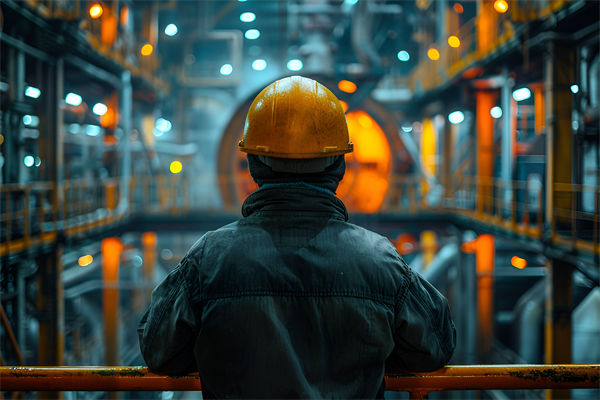 精益生產中的持（chí）續（xù）改善理念如何在實際工（gōng）作中得到落實？