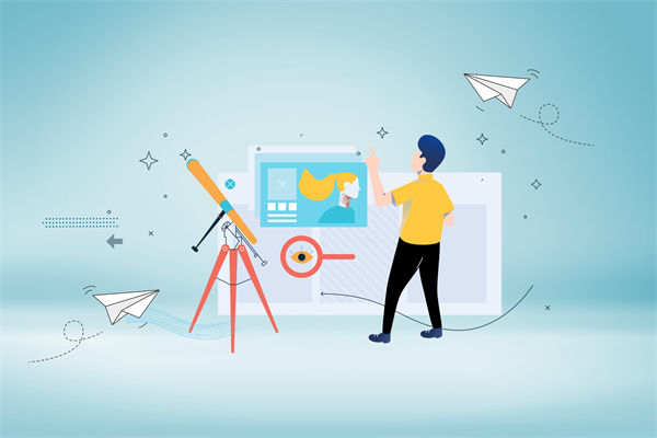 預算（suàn）有限、資源不足，巧用品牌營銷管理實現以小博大