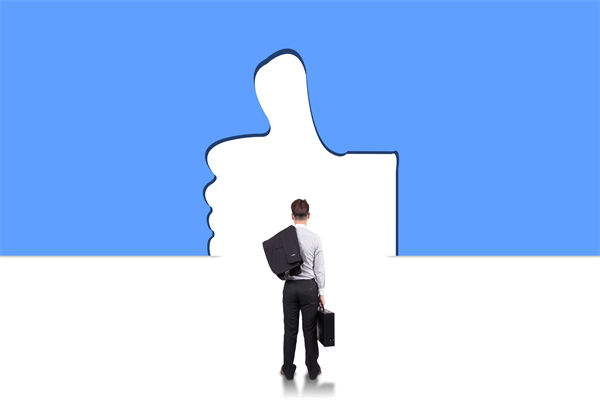 績效管理如何提升員工（gōng）滿意度，又（yòu）增強企業（yè）競（jìng）爭力？