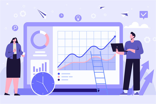 績效管理如何（hé）提（tí）升（shēng）員（yuán）工滿（mǎn）意度，又增強企業競爭力（lì）？