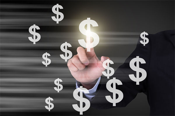 供應（yīng）鏈成本居高不下，哪些創新策略能深挖降本潛力？