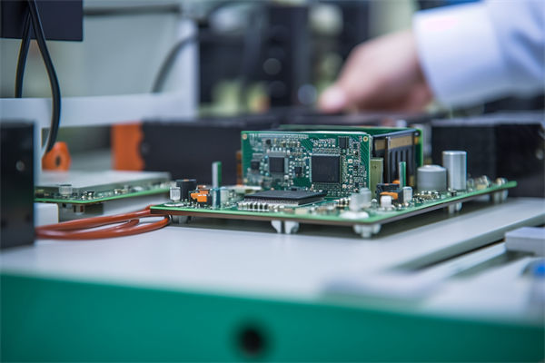 供應鏈（liàn）成本居高不下，哪些創新策略能深挖降本潛力？