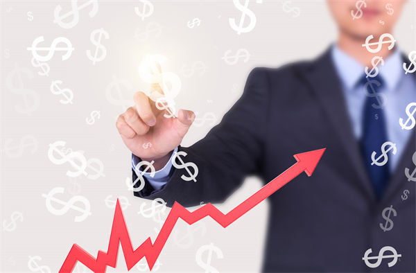 如何憑這份年度經營計劃，讓（ràng）企業（yè）明（míng）年業績翻倍？