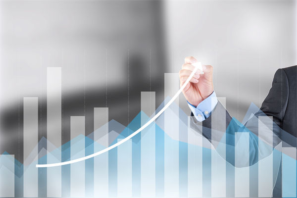 如何憑這份年度經（jīng）營計劃，讓企業明（míng）年業（yè）績翻倍？