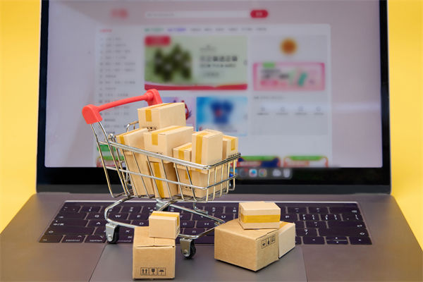 如何憑這份年度經營計劃，讓企業明年業績翻倍？