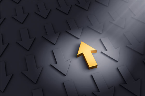 組織臃腫效（xiào）率低下，精準規劃管理怎樣（yàng）實現消腫提效？