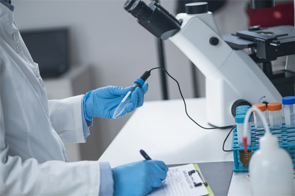 質量問（wèn）題頻發致口碑受損，精益（yì）生產如何重塑品質巔峰？