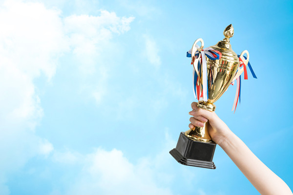 薪（xīn）酬激勵疲軟，如何借績效改革激活員工動力？