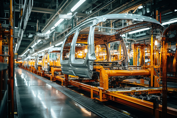 供應鏈成本居高不下，五大創新策略深挖降本潛力！