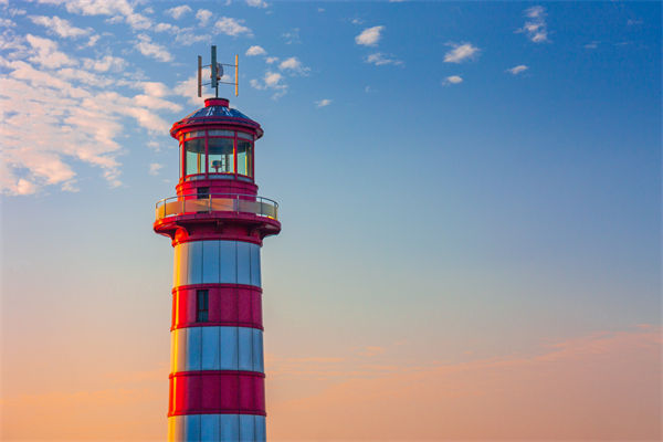 人才規劃與組織發展需求不符，拿什麽支撐企業持（chí）續成長？