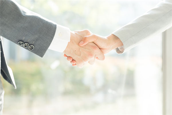 人才規劃（huá）與組織發展需求不符，拿什麽（me）支撐企業持（chí）續成長？