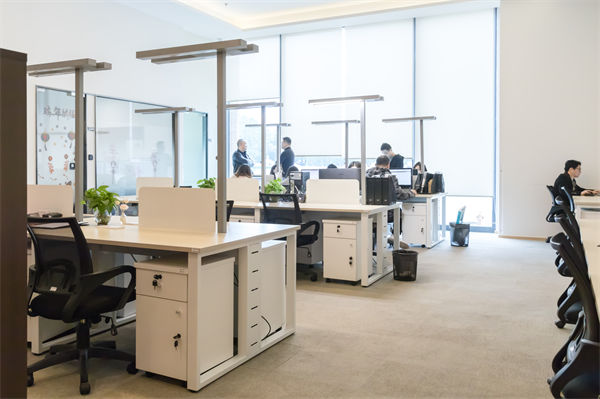 內耗嚴重、效率低下，管理谘詢如何（hé）重（chóng）塑企業協作生態？