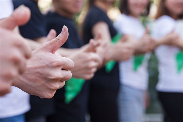 傳統人力模式僵化，創新管理怎樣激活組織無限（xiàn）活力？